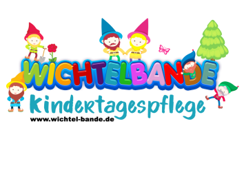 Kindertagespflege Wichtelbande Großtagespflegestelle - liebevoll, zuverlässig, individuell, flexibel, familiär