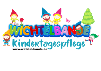 Kindertagespflege Wichtelbande Großtagespflegestelle - liebevoll, zuverlässig, individuell, flexibel, familiär Kindertagespflege Wichtelbande Großtagespflegestelle - liebevoll, zuverlässig, individuell, flexibel, familiär